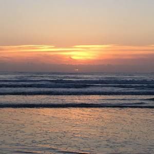 Meet your Posher, Deb